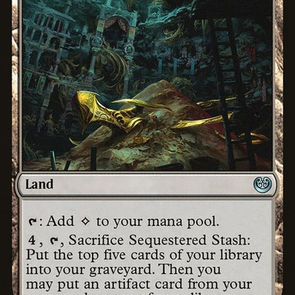 248-sequesteredstash