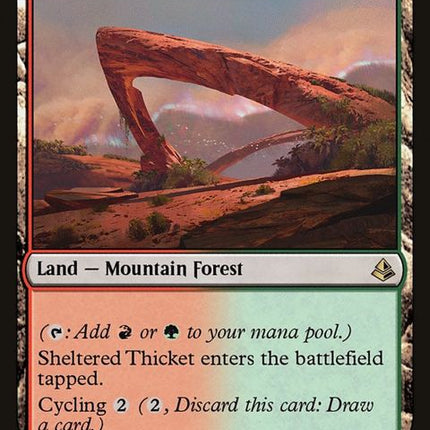 248-shelteredthicket