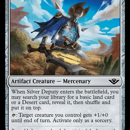 248-silverdeputy