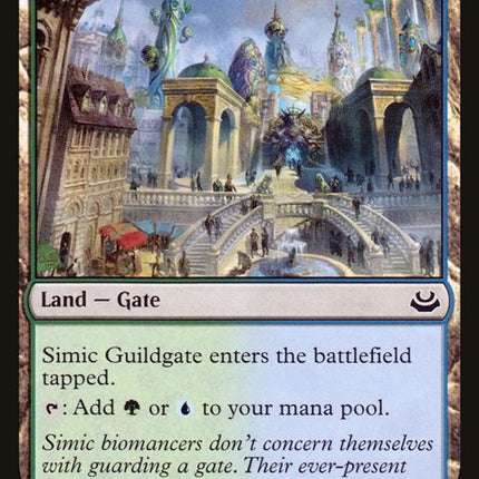 248-simicguildgate