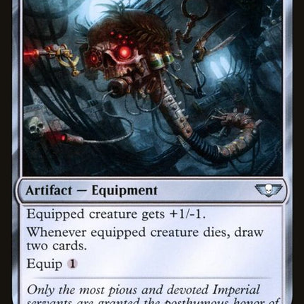 248-skullclamp