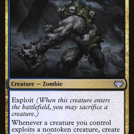 248-skullskaab