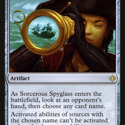 248-sorcerousspyglass