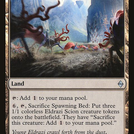 248-spawningbed