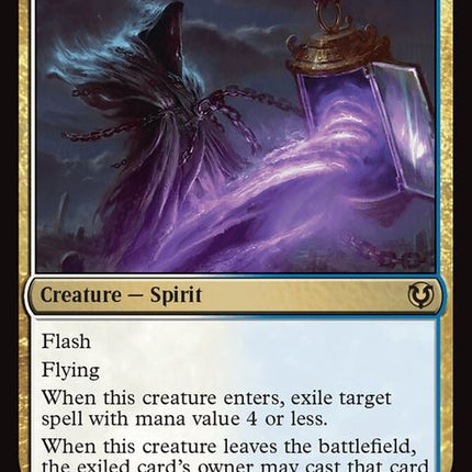 248-spellqueller