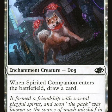 248-spiritedcompanion