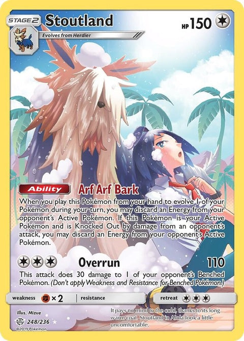 248-stoutland-secret