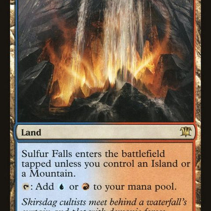 248-sulfurfalls
