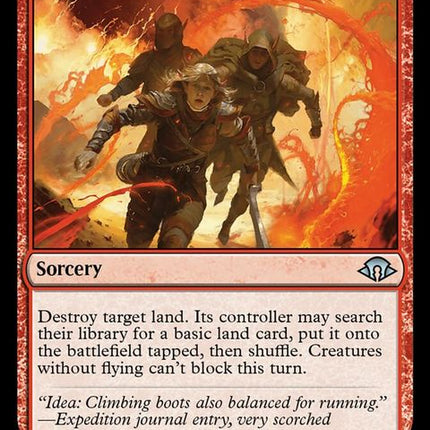 248-sunderingeruptionvolcanicfissure-a