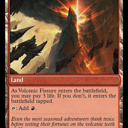 248-sunderingeruptionvolcanicfissure-b