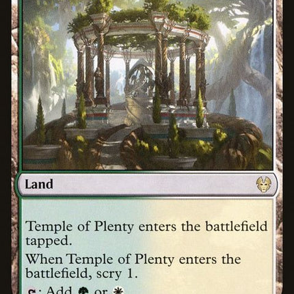 248-templeofplenty