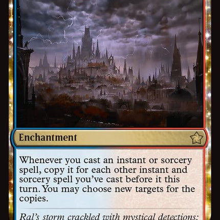 248-thousandyearstorm
