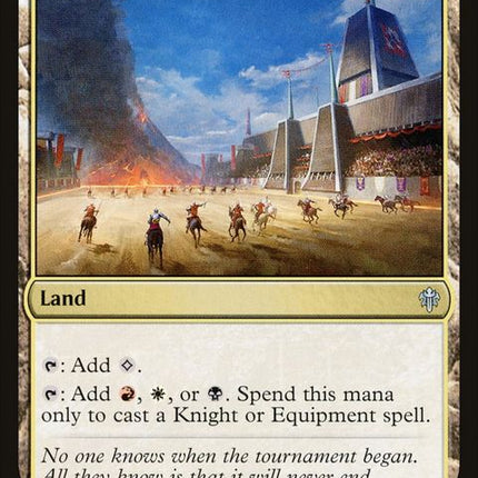 248-tournamentgrounds