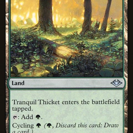 248-tranquilthicket