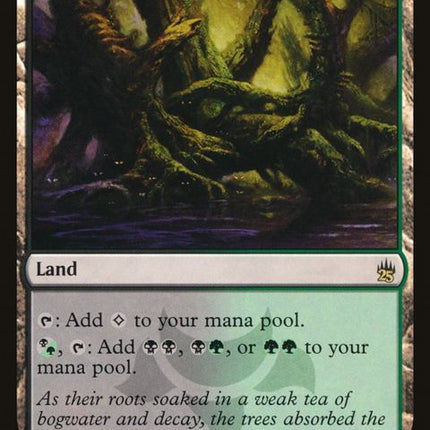 248-twilightmire