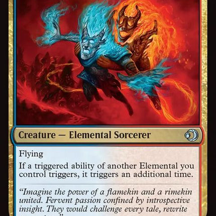 248-twinflametravelers