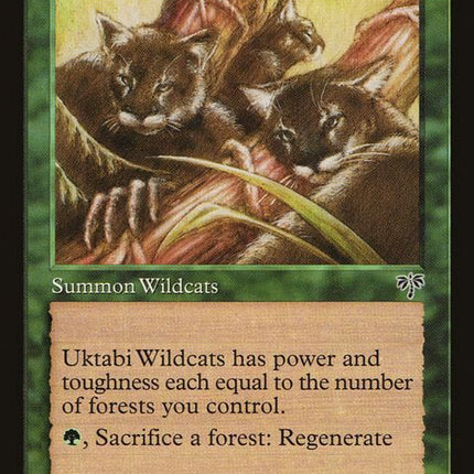 248-uktabiwildcats