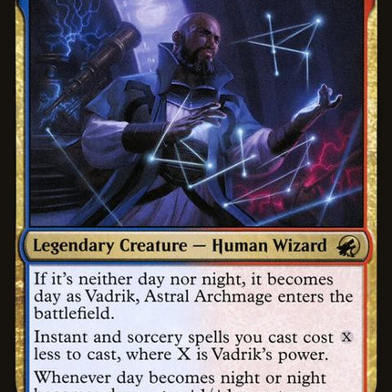 248-vadrikastralarchmage