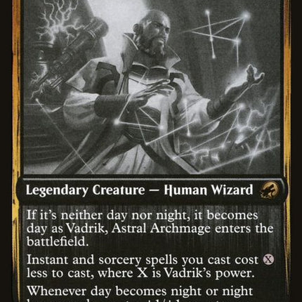 248-vadrikastralarchmage