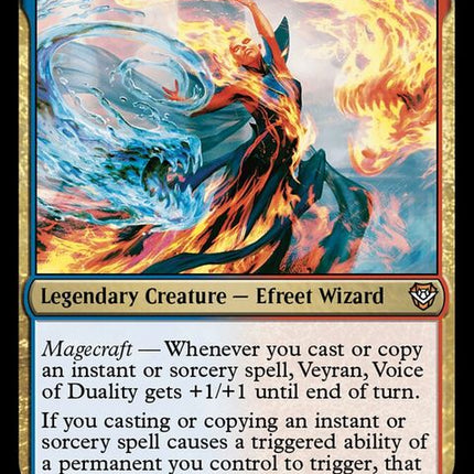 248-veyranvoiceofduality