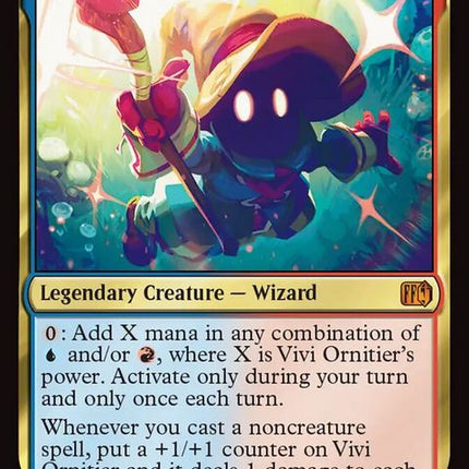 248-viviornitier