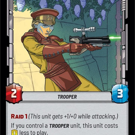 248-volunteersoldier-a