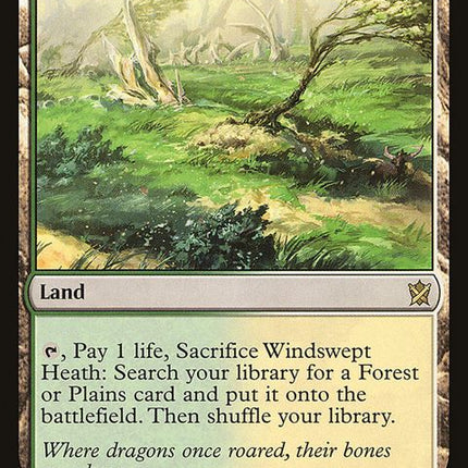 248-windsweptheath