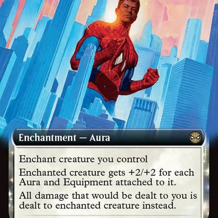 248-withgreatpower