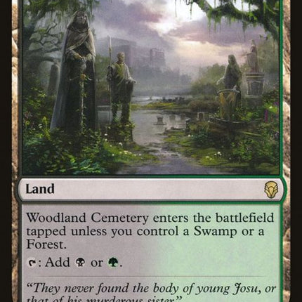 248-woodlandcemetery