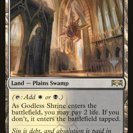 248p-godlessshrine