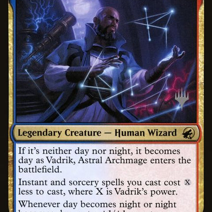 248p-vadrikastralarchmage