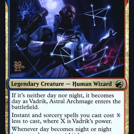 248s-vadrikastralarchmage