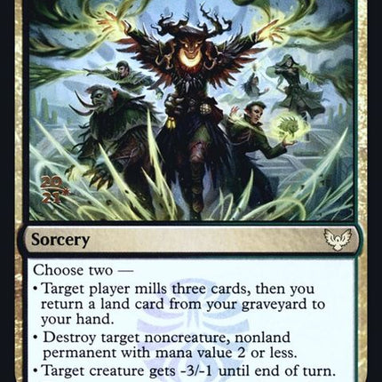 248s-witherbloomcommand