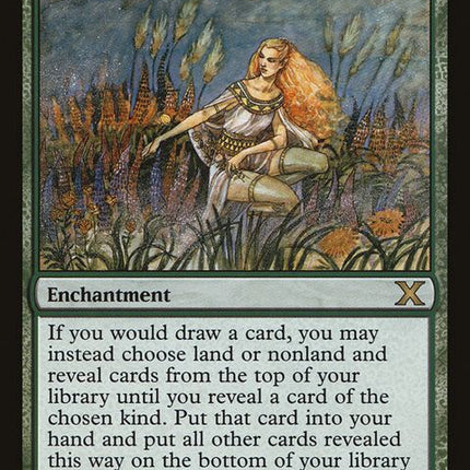 249-abundance