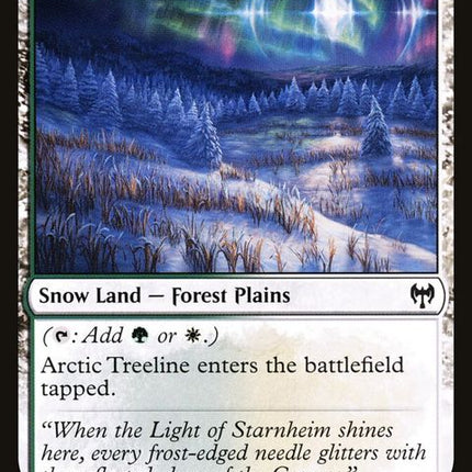 249-arctictreeline