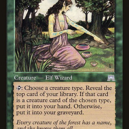 249-bloodlineshaman