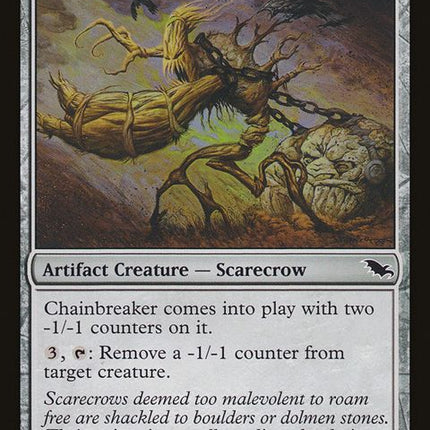 249-chainbreaker