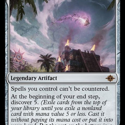 249-chimiltheinnersun