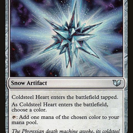 249-coldsteelheart
