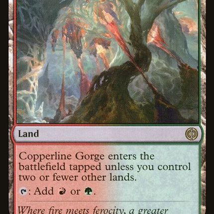 249-copperlinegorge