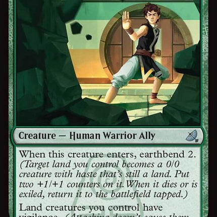 249-earthbendingstudent