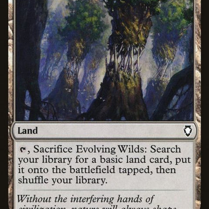 249-evolvingwilds