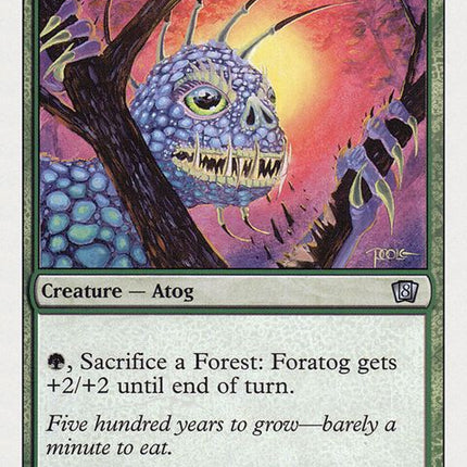 249-foratog