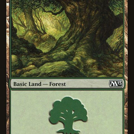 249-forest