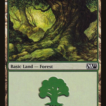 249-forest