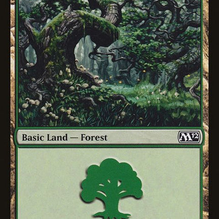 249-forest
