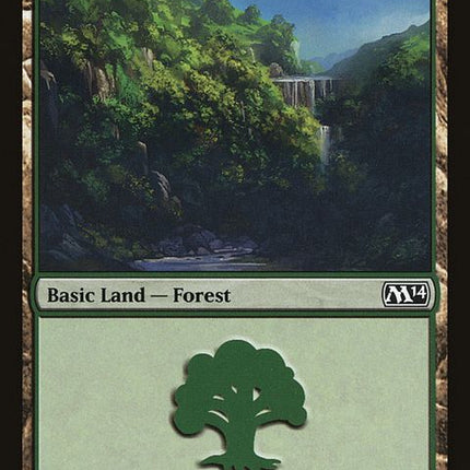 249-forest