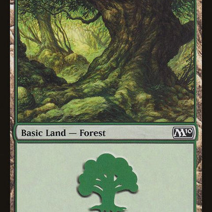 249-forest