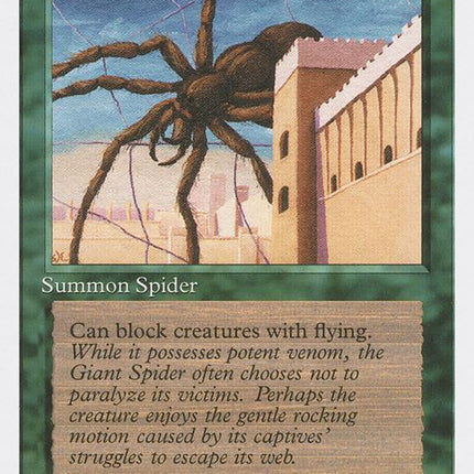 249-giantspider