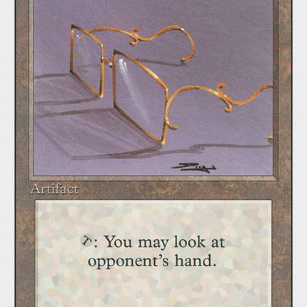 249-glassesofurza